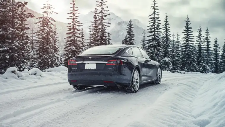 tesla8