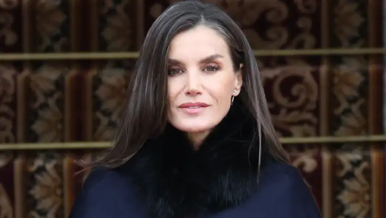 letizia