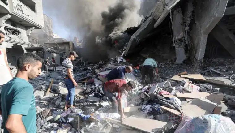 gaza7