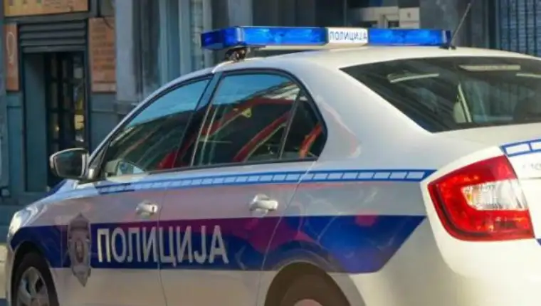 policija-srbija