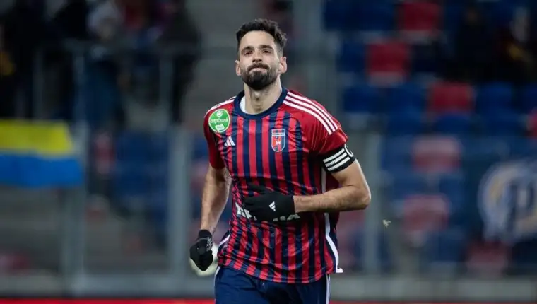 kenan kodro