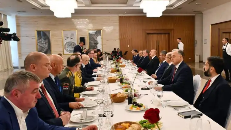 vucic alijev plin intekonekcija