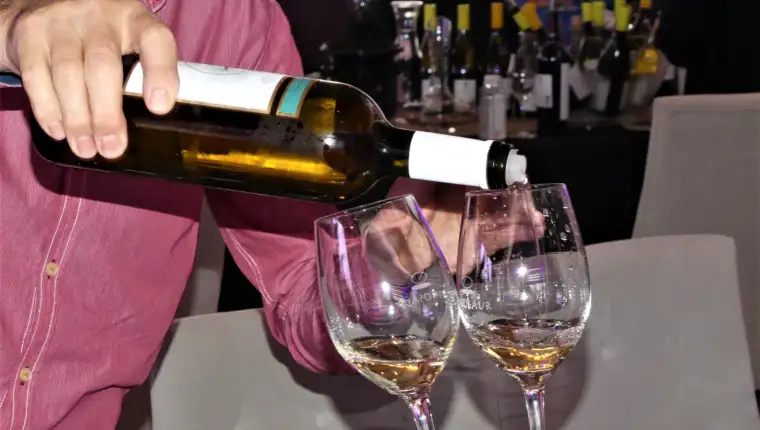 alkohol1