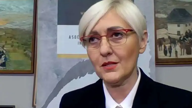 lada sadikovic