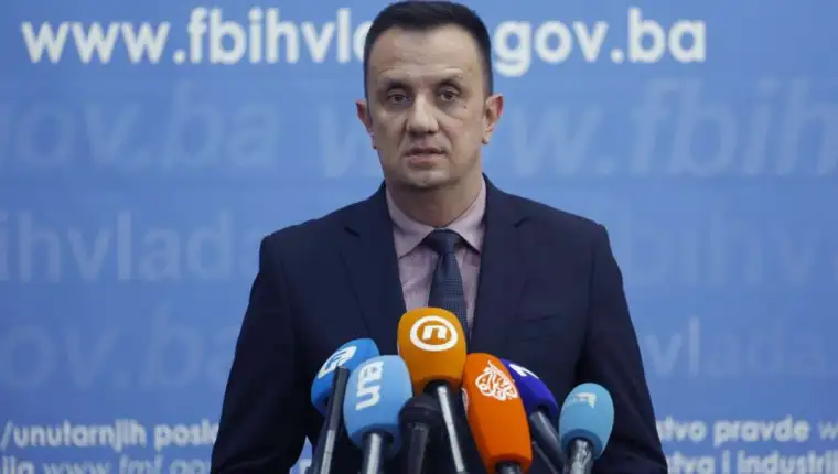 vedran lakic