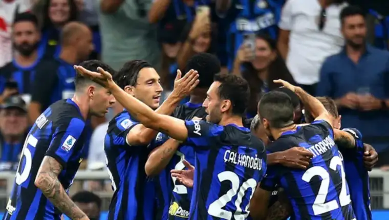 Inter11