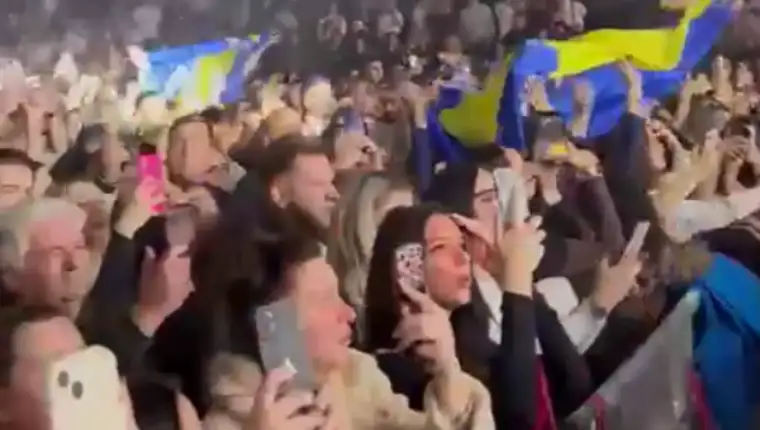 zagreb merlin