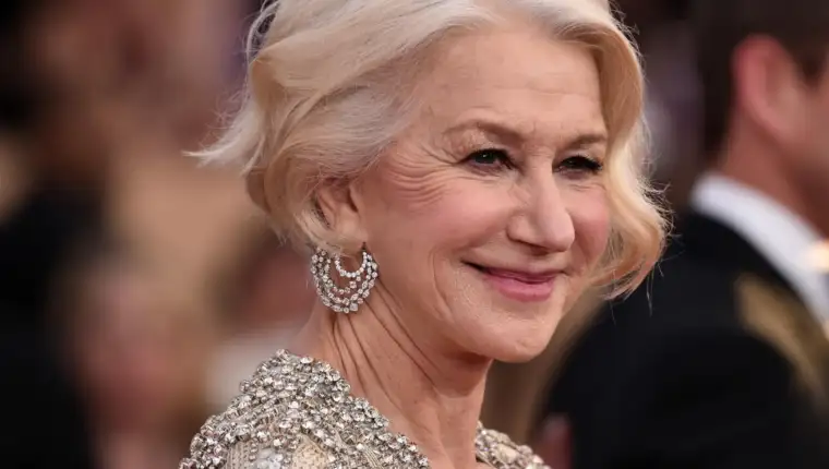 Helen Mirren1