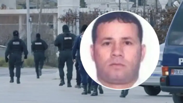 gezim-cela