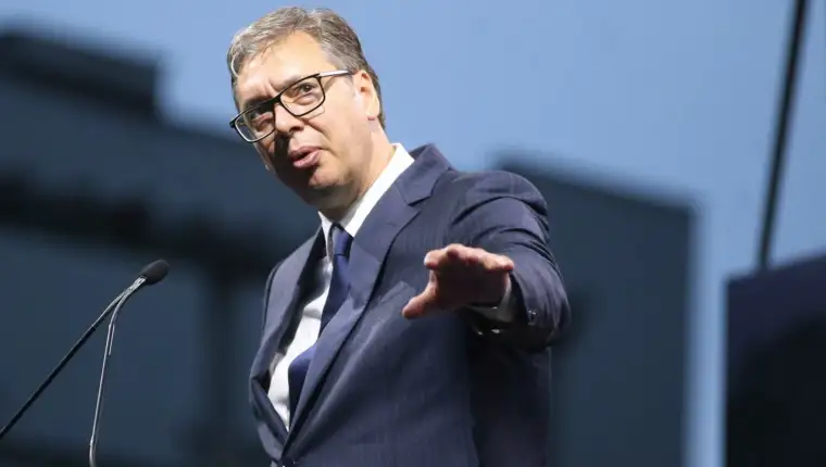 vucic1