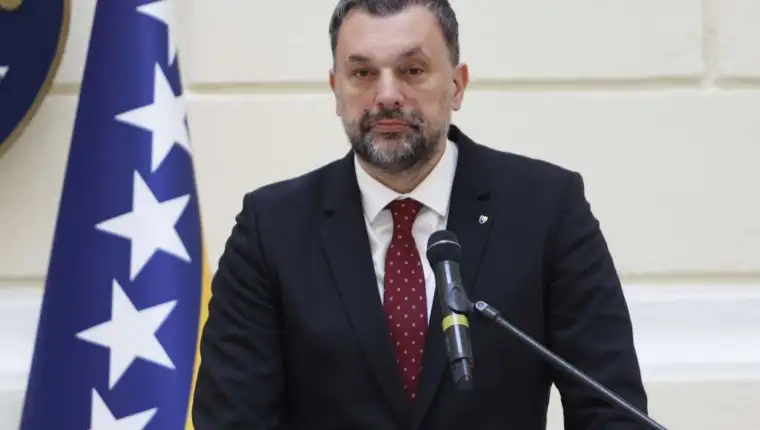 elmedin konakovic (2)