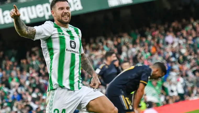 real betis1