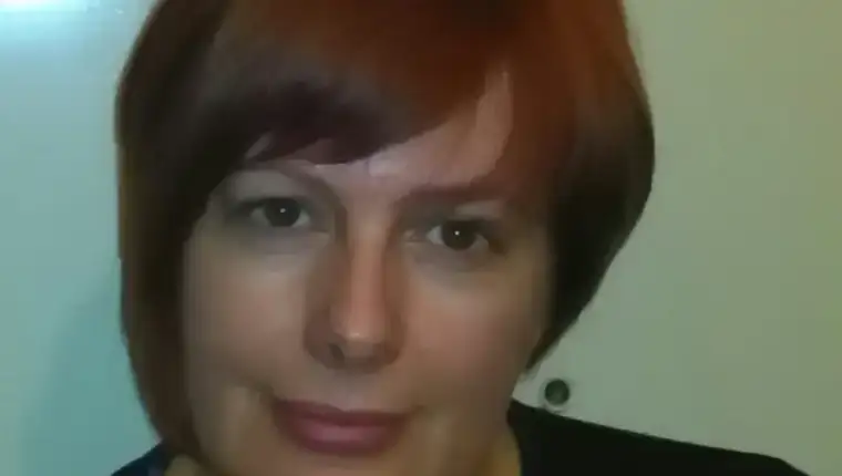 jagoda ilicic