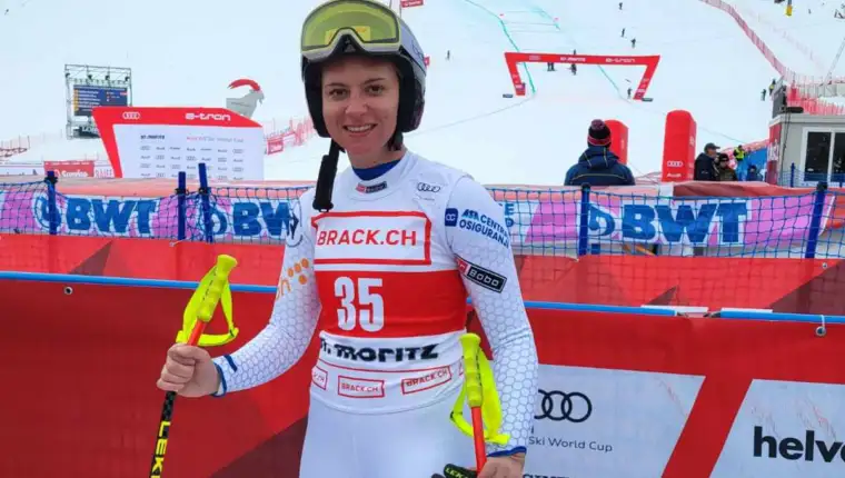 Elvedina-Muzaferija-St-Moritz-9.12.2023