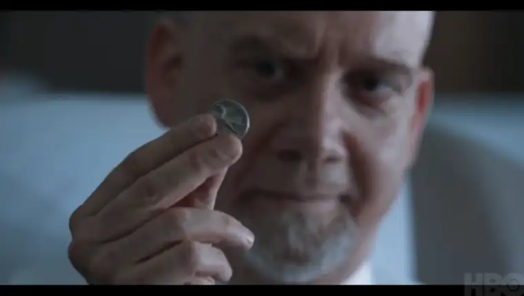 30 coin