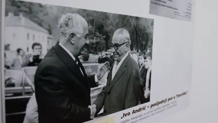 ivo andric 3