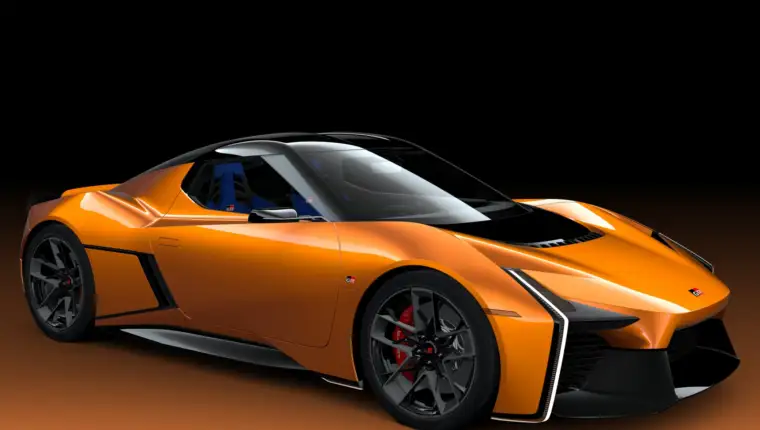 toyota_ftse_101