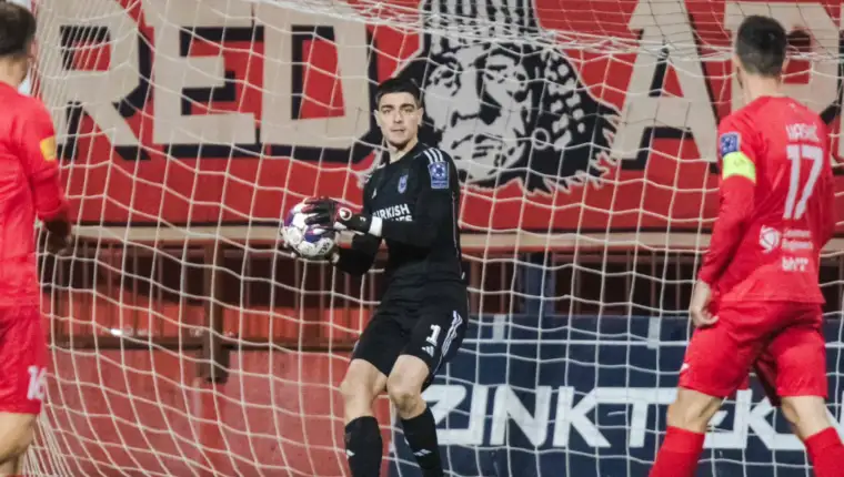 sahinovic 6