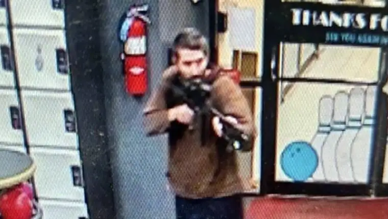 robert
