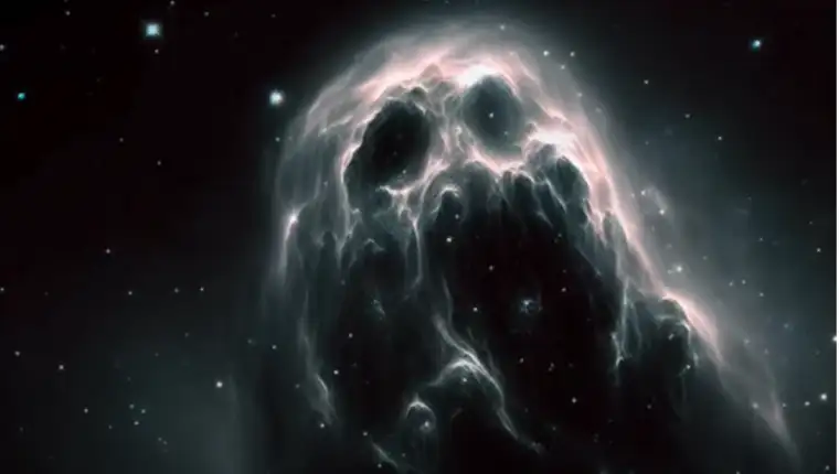 o_6730997_1024