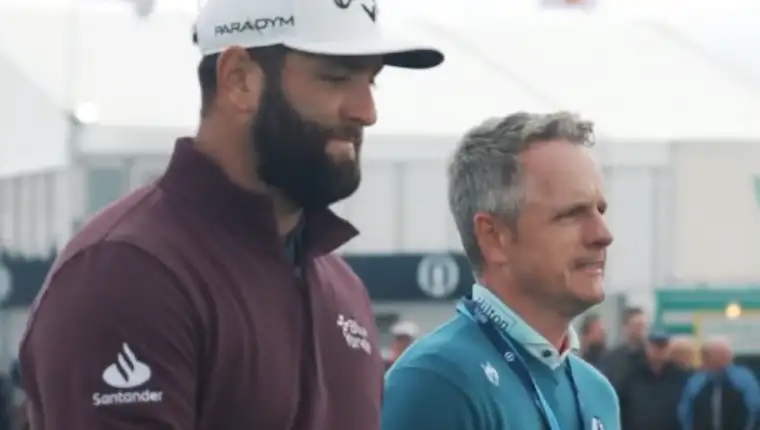 1702044623-jon-rahm