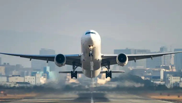 avion11