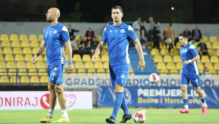 aleksandar kosoric