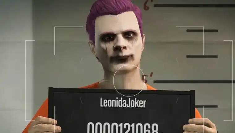 gta-6-trailer-but-its-gta-5-youtube_20231211164514_70-343