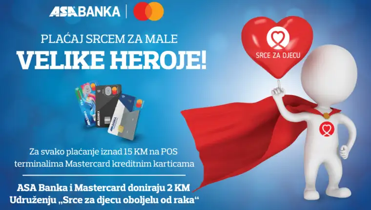 ASA-Banka-i-srce-za-djecu-PR-objava (1)