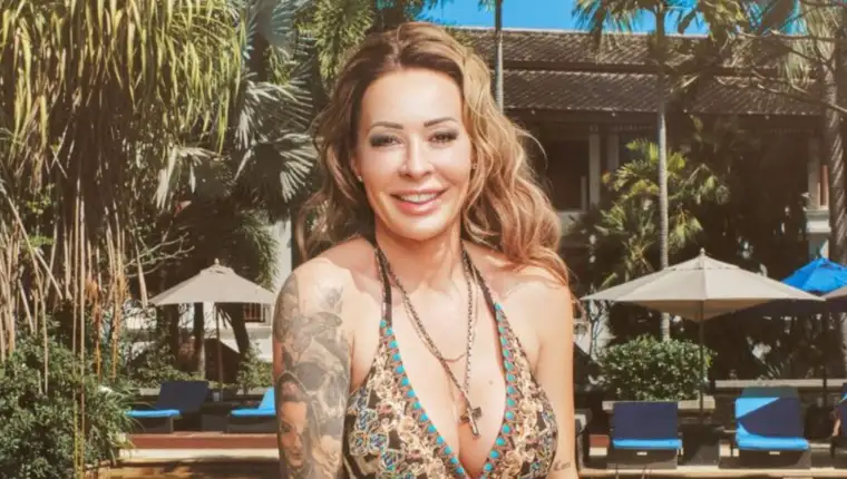 cora 9