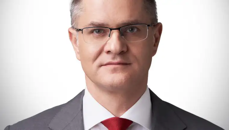 vuk jeremić