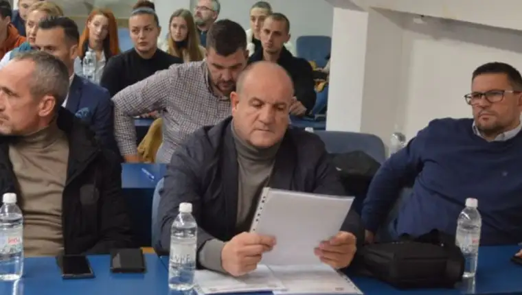 mujkanovic 5