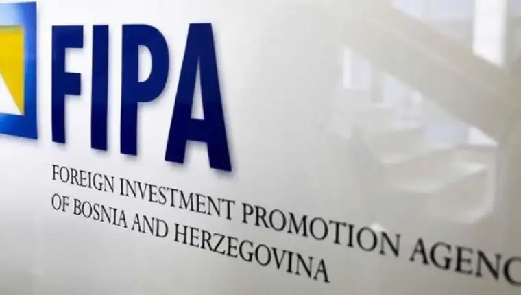 fipa