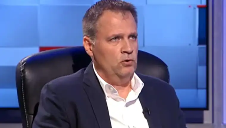 vujic bojan 4
