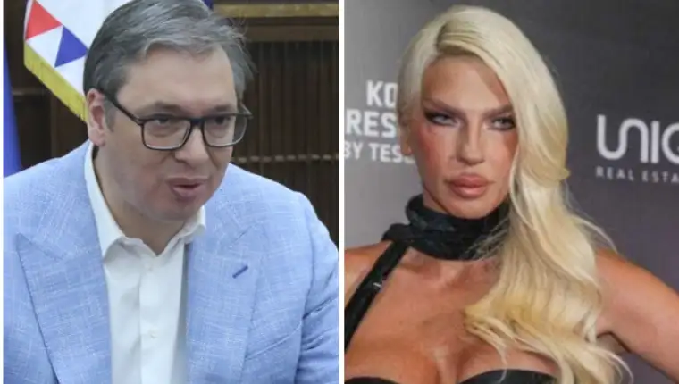 vucic karfleusa 3