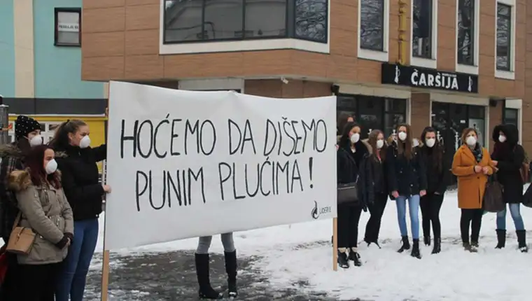 tuzla
