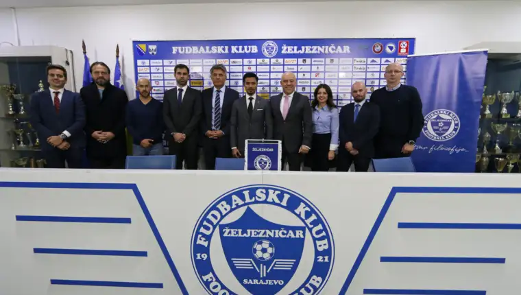 ŽELJO