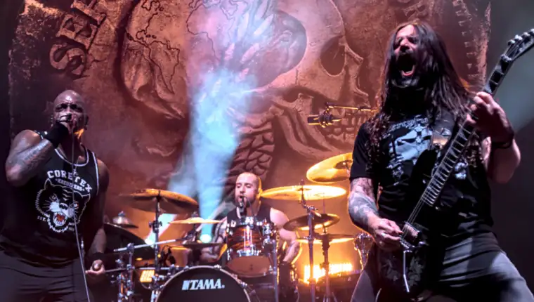 sepultura.jpg