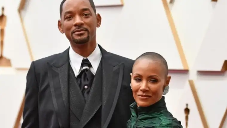 will i jada