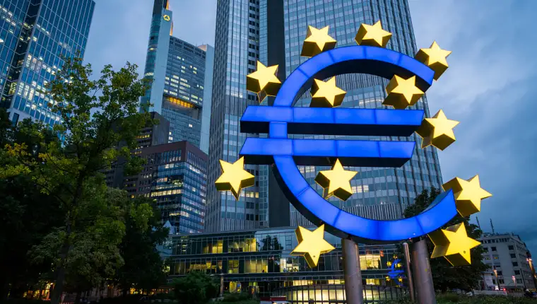 eurozona