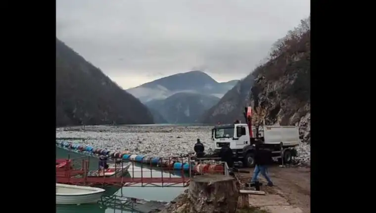 otpad-visegrad-872x610