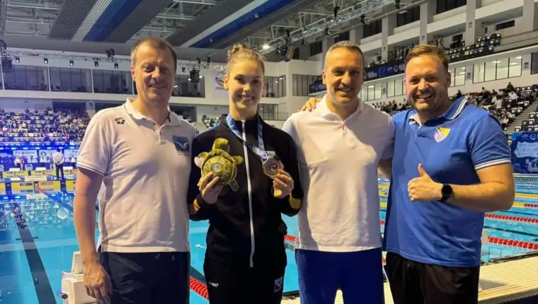 lana-pudar-plivanje-bih-medalja