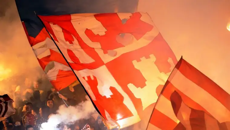 navijaci zvezda