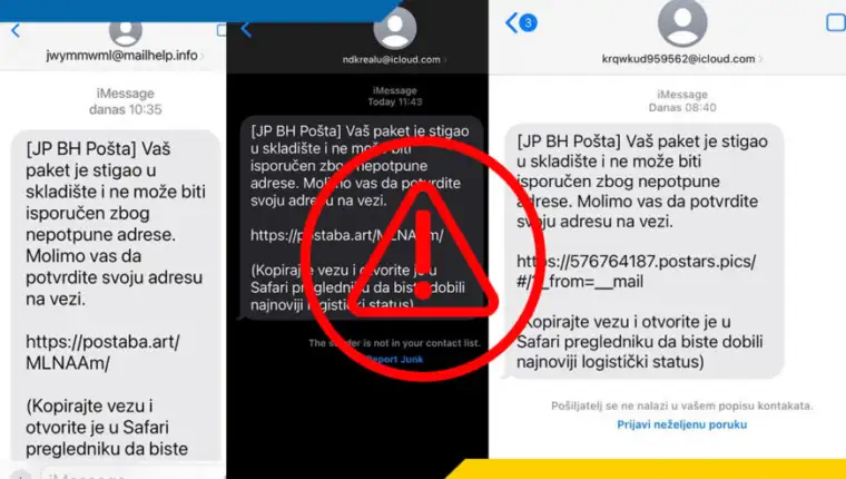 upozorenje-scam-sms-fb1-872x610