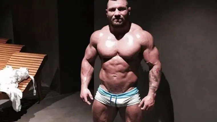 spahovic 4
