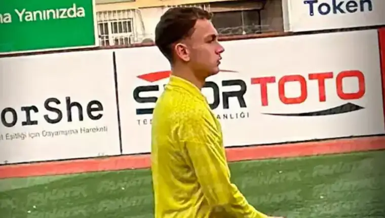 senad cosic 1