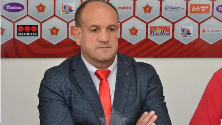 mujnakovic 5