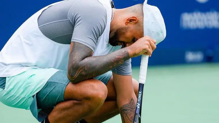 nick kyrgios.jpg