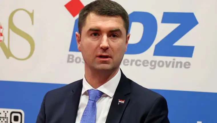 filipović