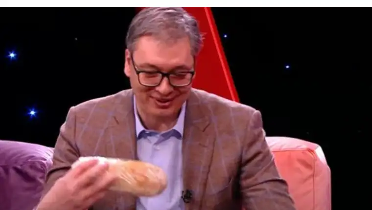 vucic sendvic 3